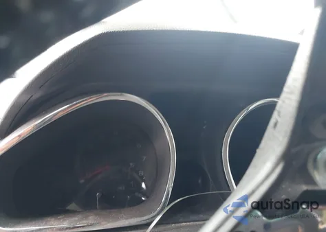 2012 Chevrolet Traverse 1Lt z USA, uszkodzony, nr VIN 1GNKRGED6CJ272190